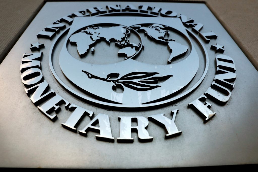 Uzbekistan Advances Steadfastly in Economic Transformation: IMF