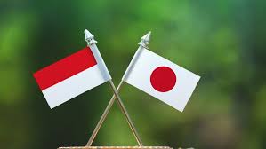 Indonesia-Japan Collaboration Set to Enhance Cardiovascular Treatment