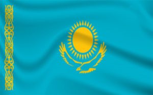 Kazakhstan Enhances Cooperation with Latin America and Caribbean