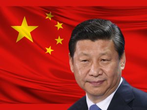 President Xi Emphasizes Modern Corporate System and Innovation at Reform Meeting