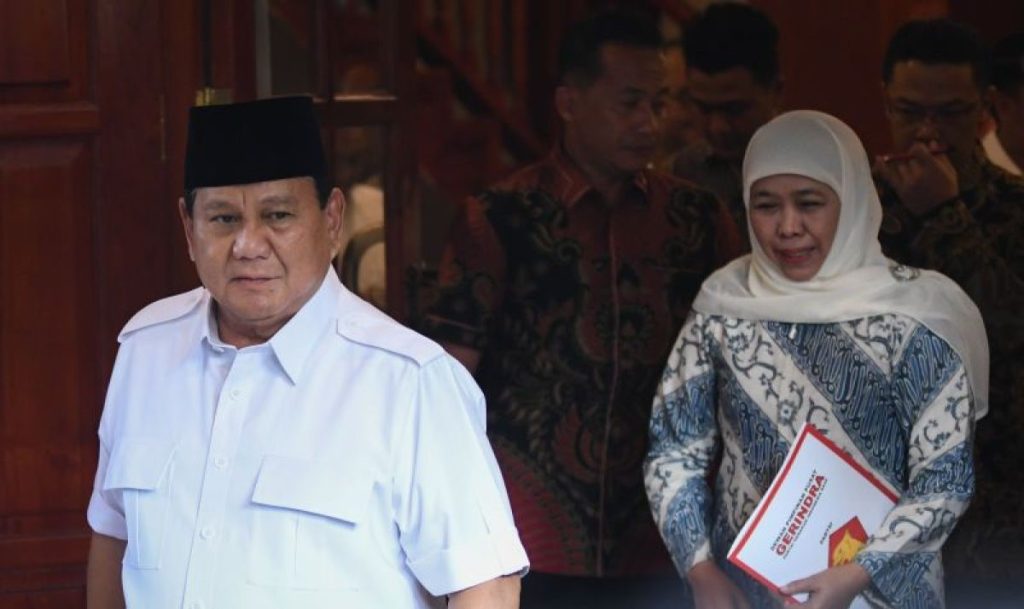 Indonesia to Reaffirm Support for Gaza at Emergency International Conference