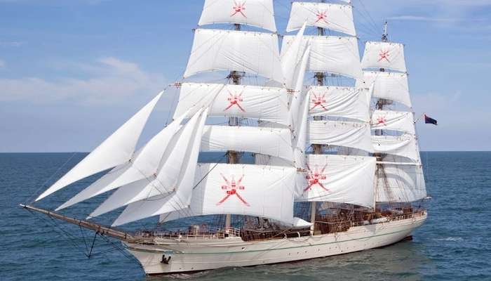 Oman to Celebrate World Seafarers' Day