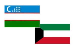 Uzbekistan Poised to Begin Exporting Pharmaceutical Products to Kuwait