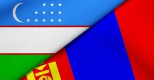 President of Mongolia to Undertake State Visit to Uzbekistan