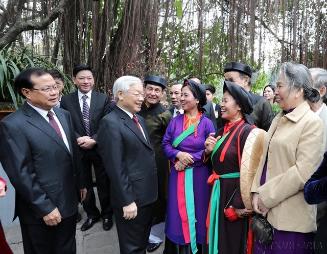 Nguyễn
