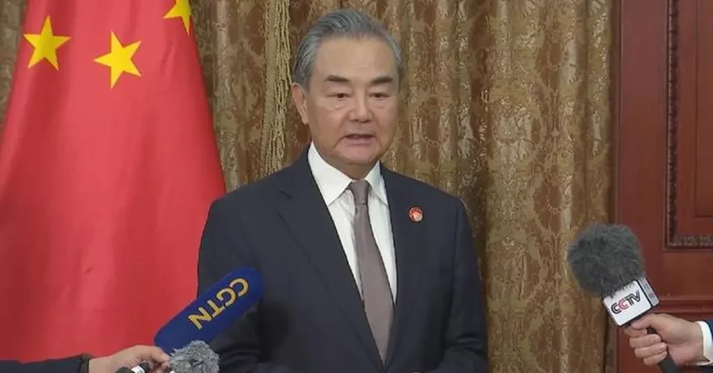 President Xi Jinping’s Central Asia Trip Guides SCO Development and Strengthens Regional Ties
