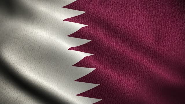 Qatar Condemns Israeli Actions and Warns of Escalatory Policies