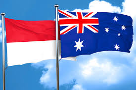 Indonesia, Australia Sign MoU to Enhance Bilateral Investment Cooperation