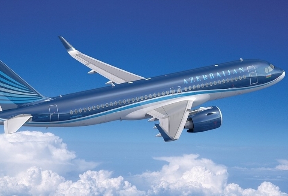 AZAL to Commence Regular Flights to Karabakh