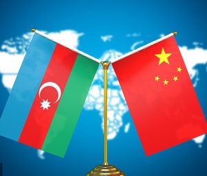 Azerbaijan Allows Three Visa-Free Visits for Chinese Nationals