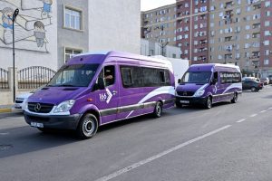 Azerbaijan Advances Resettlement Efforts with New IDP Relocations to Shusha