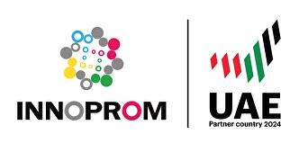 INNOPROM 2024