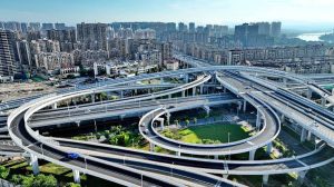 New Book on Xi Jinping's Discourses on Transportation Development Published