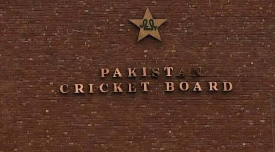 PCB Reverts to One-Year Central