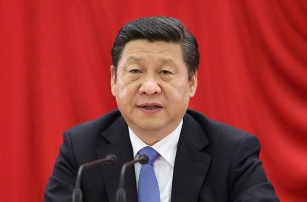 Chinese Modernization