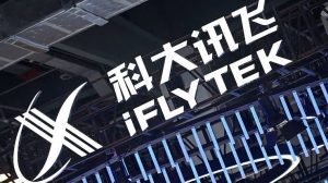 Hong Kong, The Gulf Observer: China's artificial intelligence (AI) and intelligent speech giant iFLYTEK, along with its subsidiary iFLYHEALTH, will set up their international headquarters in Hong Kong's flagship incubator Cyberport