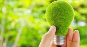 Moroccan Competition Council