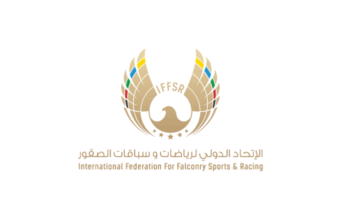 International Federation For Falconry Sports and Racing