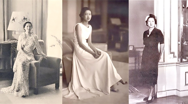 Casting Call Announced for Historical Film "The Last Queen"