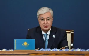 Kazakhstan Ratifies Trade and Investment Agreement with Singapore