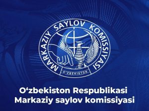 Uzbekistan: A New and Technological Approach to Elections Begins