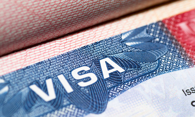 Thailand Introduces Visa-Free Entry for Uzbek Citizens