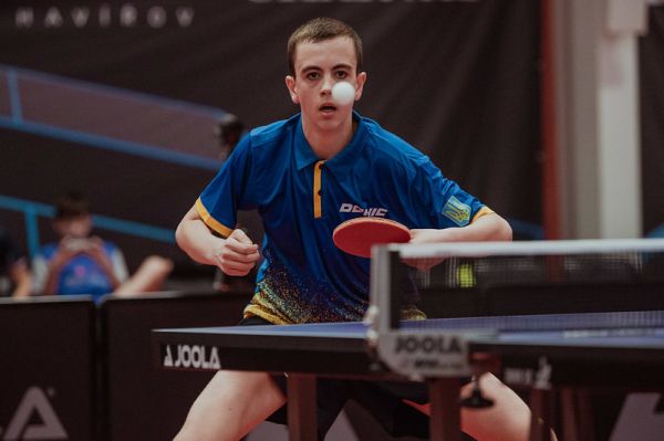 Kazakhstan to Host WTT Youth Contender Almaty for Second Time