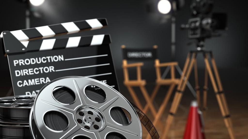 126th Anniversary of Azerbaijani Cinema Celebrated Today