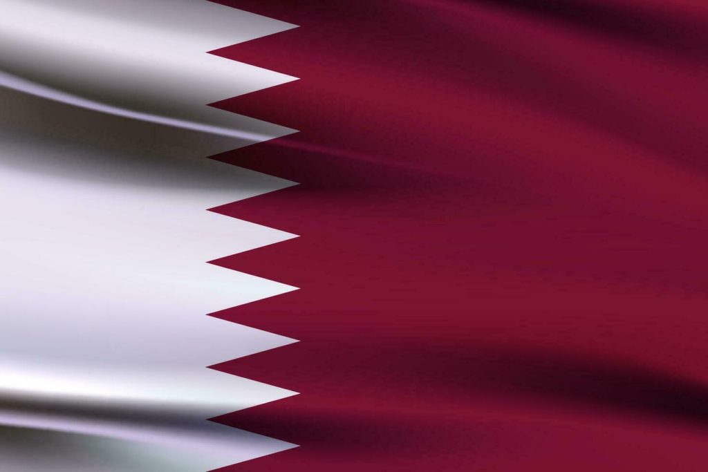 Qatar Condemns Israeli Bombing of Gaza School as Horrific Massacre