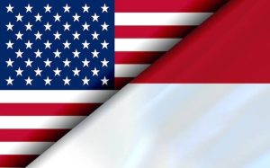 Indonesia Independence Day