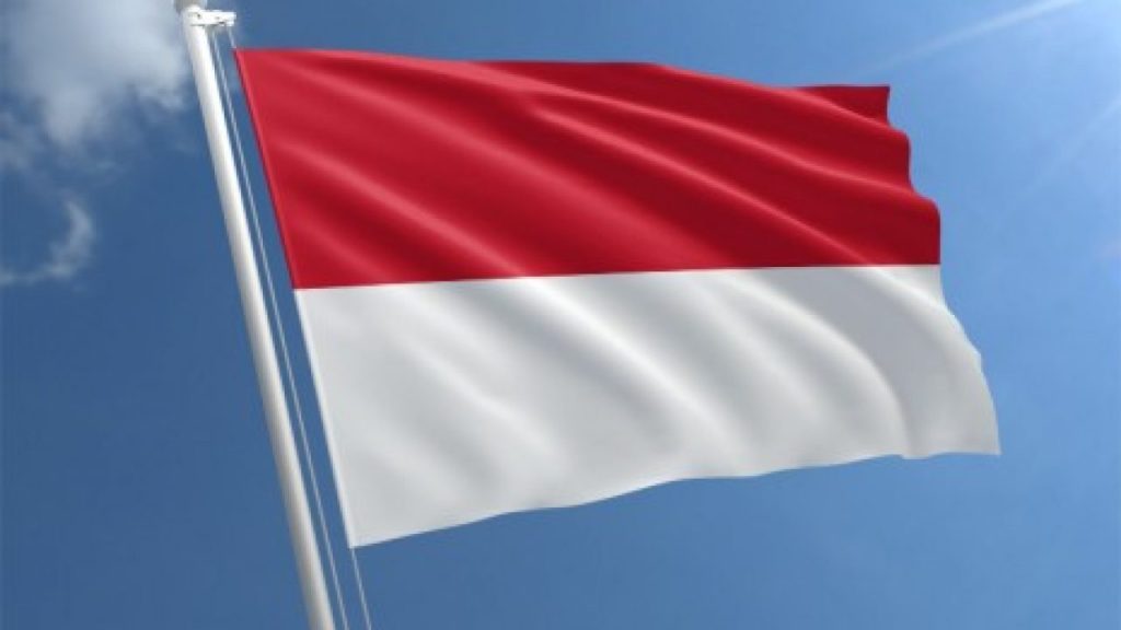 Indonesia to Host Historic Indonesia-Africa Parliamentary Forum with 22 Nations