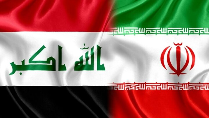 Iraq Extends Official Invitation to Iranian President Masoud Pezeshkian for State Visit