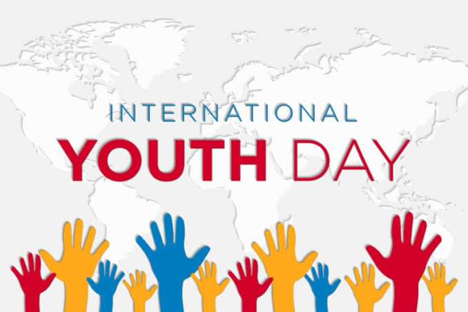 UAE Joins Global Celebration of International Youth Day