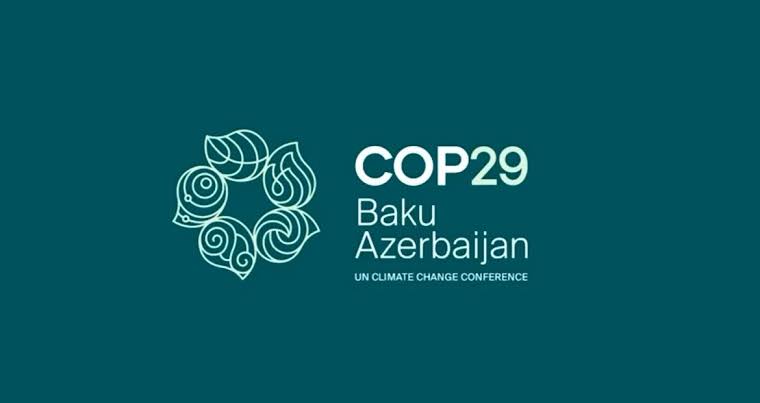 Baku's Role in Global Climate Action: A Model for the Future