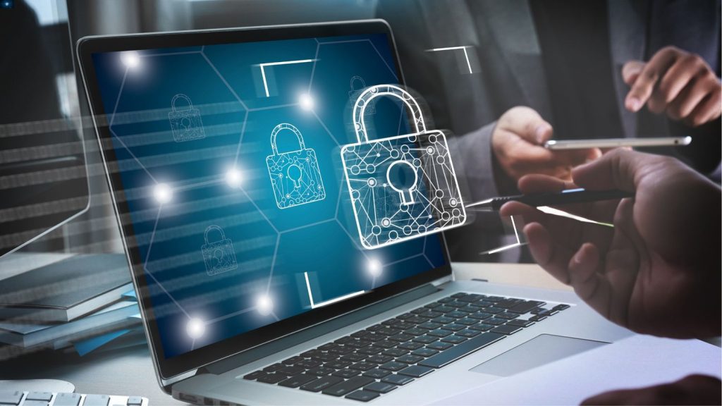 Oman Ranks Among Top Cybersecurity-Prepared Nations in 2024 GCI