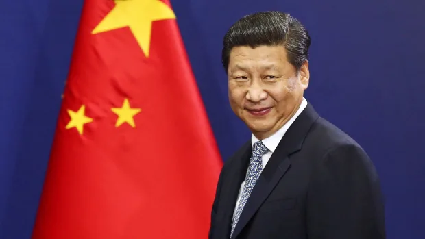 President Xi Jinping Highlights Importance of Promoting Ethnic Unity Across Generations