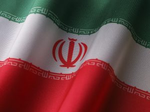 Iran Calls for Swift Islamic Support for Lebanon and Palestine