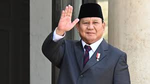 Prabowo Subianto Concludes Southeast Asia Tour to Strengthen Defense Ties