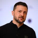Zelensky Rejected Trump’s Demands to Halt Attacks on Russian Oil Refineries: Report