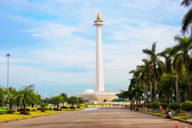 Jakarta