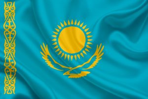 Kazakhstan Establishes Council for Strategic Partnership with Foreign Universities