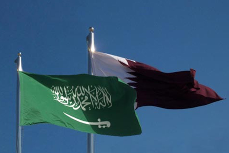 Saudi Arabia and Qatar Strengthen Cultural and Tourism Collaboration