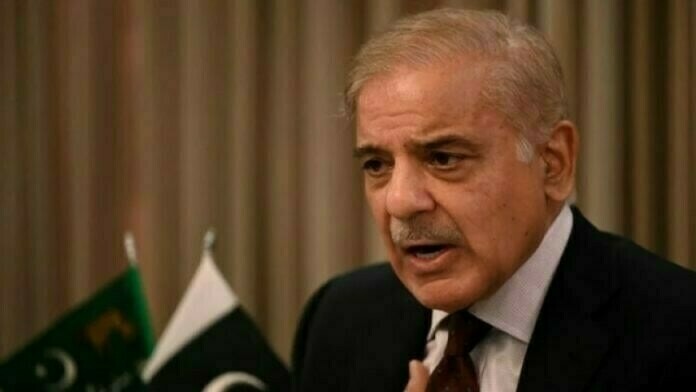 Pakistan to Sign $2 Billion Agreements with Saudi Arabia