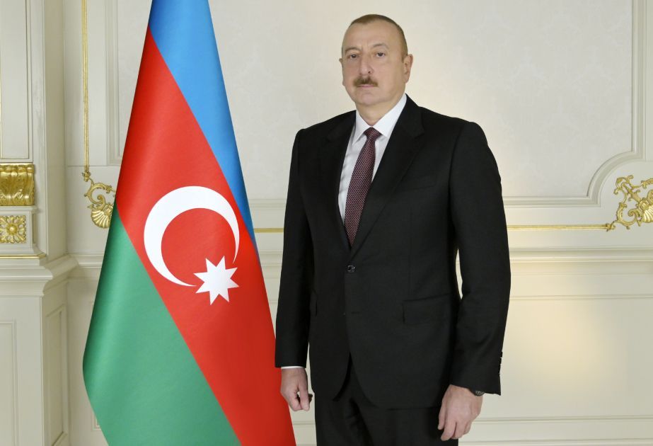 Victory Day