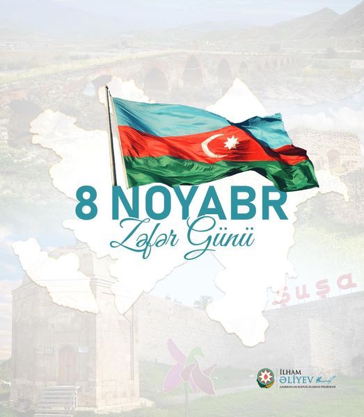 Victory Day