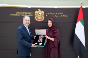 Álvaro Carlo Moreira