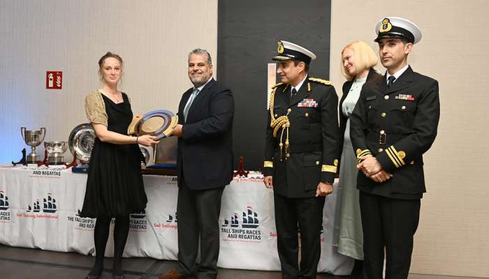 Royal Navy of Oman