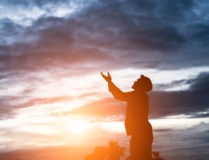 From the earliest times, human beings sought guidance from those with knowledge and experience in addressing their ailments and improving their lives.