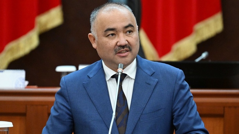 Interparliamentary Cooperation