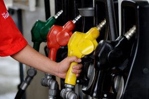 Kazakhstan Among World’s Top-10 Countries with Lowest Gasoline Prices